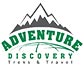 Adventure Discovery Treks